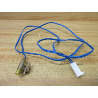 Generic 20295705 Outdoor Coil Thermister - New No Box