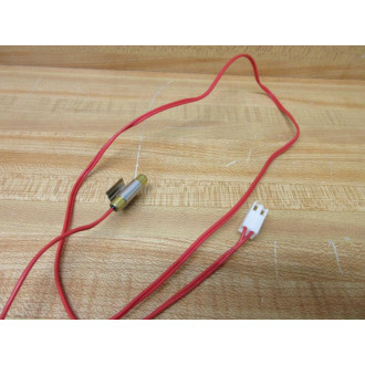 Generic 20295705 Outdoor Coil Thermister - New No Box