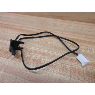 Generic 20295705 Outdoor Coil Thermister - New No Box