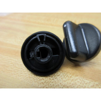 Generic 20295705 Outdoor Coil Thermister - New No Box