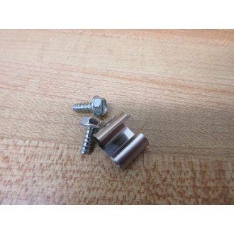 Generic 20295705 Outdoor Coil Thermister - New No Box