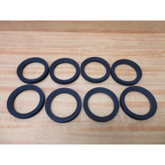 Generic PADMBD696504 Dust Shield 696504 - New No Box