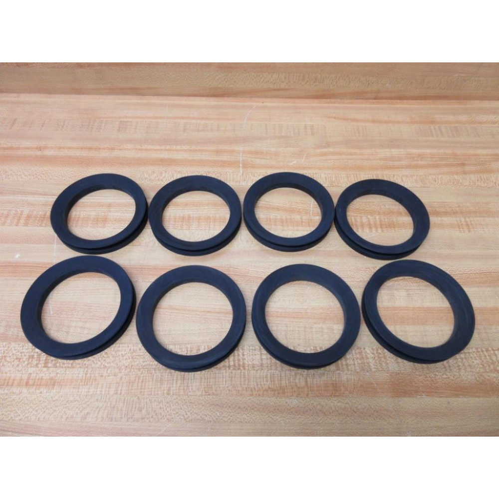Generic PADMBD696504 Dust Shield 696504 - New No Box
