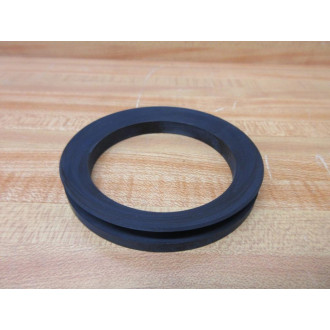 Generic PADMBD696504 Dust Shield 696504 - New No Box