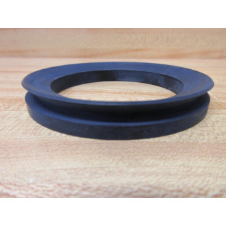 Generic PADMBD696504 Dust Shield 696504 - New No Box