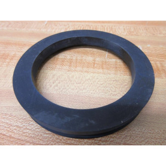 Generic PADMBD696504 Dust Shield 696504 - New No Box