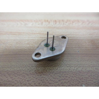 General Electric GE-92 Transistor GE92 (Pack of 3)