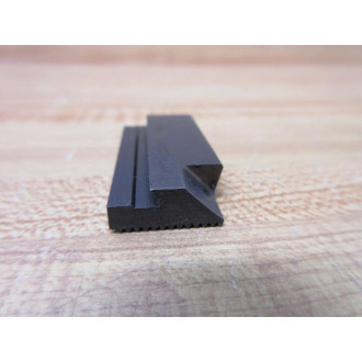 Landis UN-G 15P Thread Chasers Set of 4 UNG15P