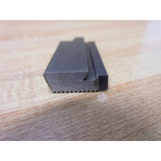 Landis UN-G 15P Thread Chasers Set of 4 UNG15P