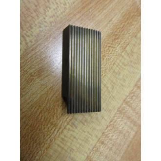 Landis UN-G 15P Thread Chasers Set of 4 UNG15P