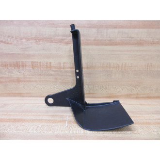 Generic SM12-412 Paddle SM12412 - New No Box