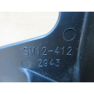 Generic SM12-412 Paddle SM12412 - New No Box