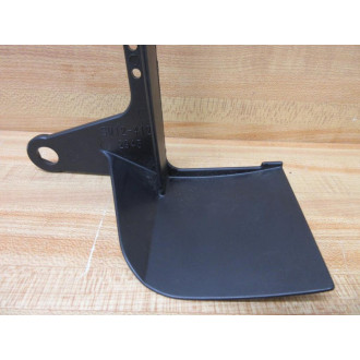 Generic SM12-412 Paddle SM12412 - New No Box
