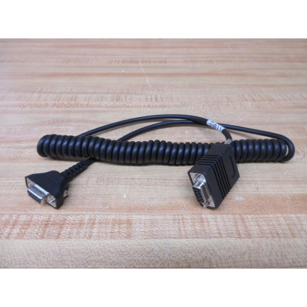 Zebra CBL-58918-03 FM Cable Assembly - New No Box