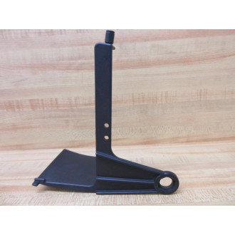 Generic SM12-412 Paddle SM12412 - New No Box