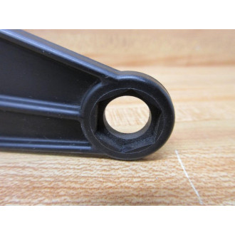 Generic SM12-412 Paddle SM12412 - New No Box