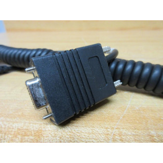 Zebra CBL-58918-03 FM Cable Assembly - New No Box