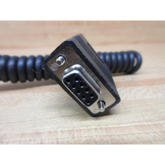 Zebra CBL-58918-03 FM Cable Assembly - New No Box