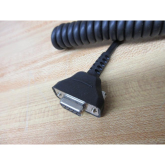 Zebra CBL-58918-03 FM Cable Assembly - New No Box