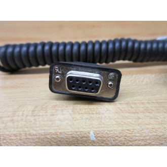 Zebra CBL-58918-03 FM Cable Assembly - New No Box