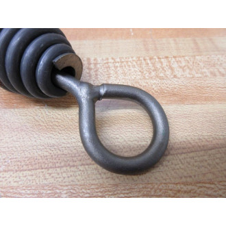 Multivac 19784901000 Spring 10886042 (Pack of 2)