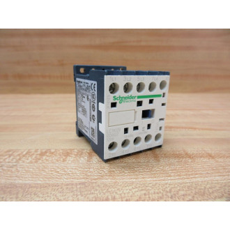 Schneider LC1K09004G7 Contactor - New No Box