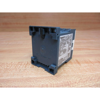 Schneider LC1K09004G7 Contactor - New No Box