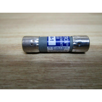 Buss FNA-1 Bussmann Fuse Cross Ref 1CT20 (Pack of 9) - New No Box