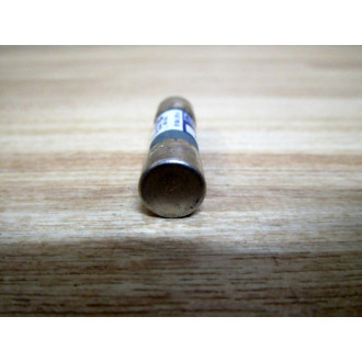 Buss FNA-1 Bussmann Fuse Cross Ref 1CT20 (Pack of 9) - New No Box