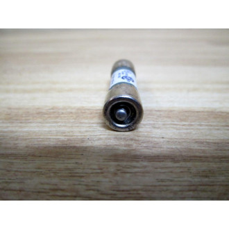Buss FNA-1 Bussmann Fuse Cross Ref 1CT20 (Pack of 9) - New No Box
