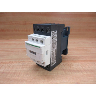 Schneider Electric LC1DT32G7 Contactor - New No Box