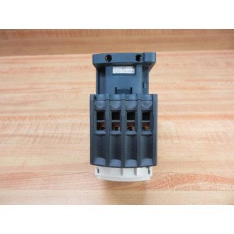 Schneider Electric LC1DT32G7 Contactor - New No Box