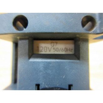 Schneider Electric LC1DT32G7 Contactor - New No Box