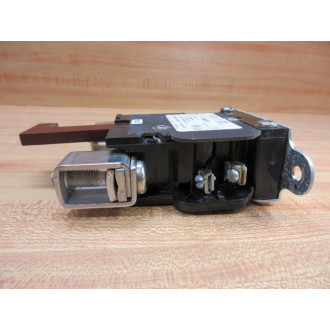 Cutler Hammer AN41P Overload Relay - New No Box