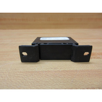 Crouzet SASP 10S 110AD Time Delay Relay SASP10S110AD - New No Box