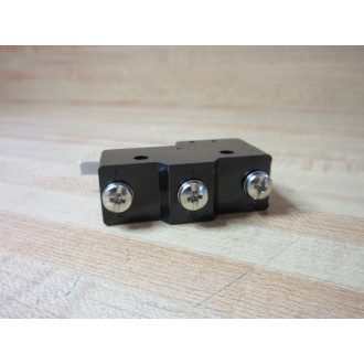 Omron Z-15GW35-B Switch Z15GW35B - New No Box