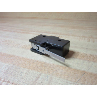 Omron Z-15GW35-B Switch Z15GW35B - New No Box