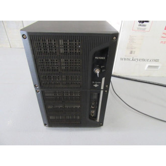 Keyence MD-X1520C Laser Marker - Used