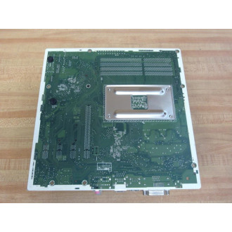 HP 624832-001 Motherboard 624832001 - Used