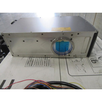 Keyence MD-X1520C Laser Marker - Used