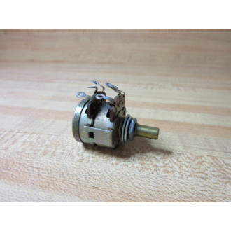 Noble 6804A.1 Potentiometer B100KΩ - Used