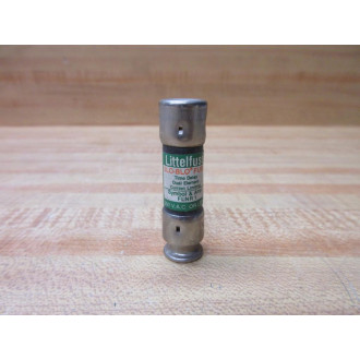 Littelfuse FLNR-1 Fuse FLNR1 (Pack of 10)