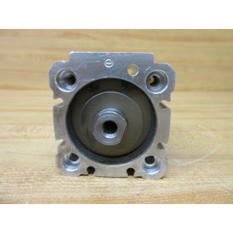 PHD CRD6U40X30-M Compact Pneumatic Cylinder CRD6U40X30M - New No Box