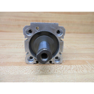PHD CRD6U40X30-M Compact Pneumatic Cylinder CRD6U40X30M - New No Box