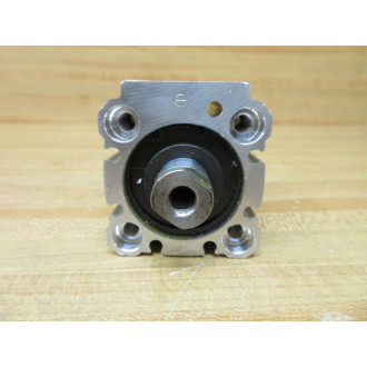 PHD CRD6U32X25-M Compact Pneumatic Cylinder CRD6U32X25M - New No Box