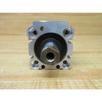 PHD CRD6U32X25-M Compact Pneumatic Cylinder CRD6U32X25M - New No Box