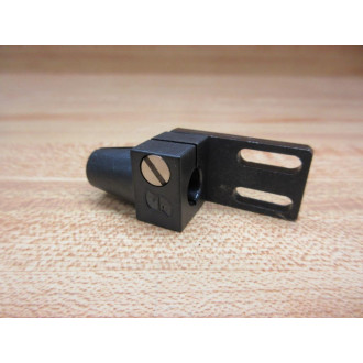 Sentronic SDPL08-PL Mounting Accessory SDPL08PL - New No Box