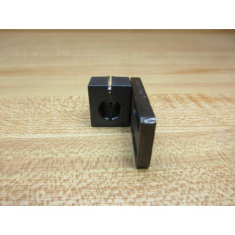 Sentronic SDPL08-PL Mounting Accessory SDPL08PL - New No Box