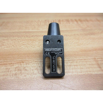 Sentronic SDPL08-PL Mounting Accessory SDPL08PL - New No Box