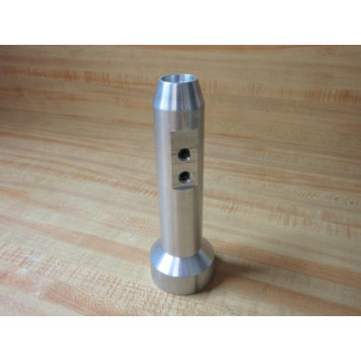 16386.0101.013 Rod Pin Arbor 22251-SP - New No Box
